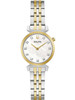Bulova 98P202 Regatta diamond watch (11) Women's 24mm 3ATM