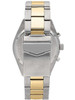 Maserati R8853100021 Competizione Men's watch 43mm 10ATM