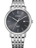 Citizen BI5070-57H Sport Men's quartz 40mm 5ATM