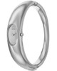 Calvin Klein K1Y23120 Women's watch 19mm 3ATM