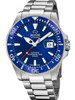 Jaguar J886-1 automatic diver 44mm 20ATM