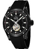 Jaguar J813-1 Special Edition automatic Men's 45mm 10ATM