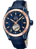 Jaguar J812-A Special Edition automatic Men's 45mm 10ATM