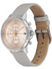 Tommy Hilfiger 1782191 Casual Women's 38mm 3ATM