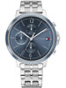 Tommy Hilfiger 1782188 Casual Women's 38mm 3ATM