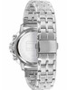 Tommy Hilfiger 1782188 Casual Women's 38mm 3ATM