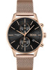 Hugo Boss 1513806 Associate chronograph 42mm 5 ATM