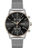 Hugo Boss 1513805 Associate chronograph 42mm 5 ATM