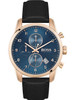 Hugo Boss 1513783 Skymaster chronograph 44mm 5 ATM