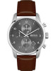 Hugo Boss 1513787 Skymaster chrono 44mm 5 ATM