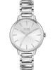 Hugo Boss 1502539 Signature Women's 34mm 3ATM