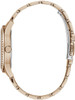 Guess W1280L3 Anna Women's 38mm 3ATM