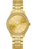 Guess W1280L2 Anna Women's 38mm 3ATM