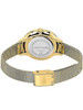 Lacoste 2001102 Cannes Women's 34mm 3ATM