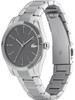 Lacoste 2001081 Parisienne Women's 36mm 3ATM