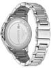 Lacoste 2001112 Florence Women's 40mm 3ATM