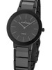 Jacques Lemans 42-7O ceramic Women's 34mm 10ATM