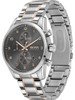 Hugo Boss 1513789 Skymaster chronograph 44mm 5ATM