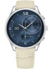 Tommy Hilfiger 1782130 Dressed Up Women's 38mm 3ATM