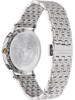 Versace VELV00520 Medusa Chai Women's 37mm 5ATM