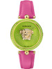 Versace VCO150017 Palazzo Women's 39mm 5ATM