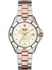 Swiss Alpine Military 7740-1152 Women's 36mm 10ATM