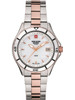 Swiss Alpine Military 7740-1153 Women's 36mm 10ATM