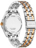 Citizen EO1213-85E Eco-Drive sport Women's 36mm 10ATM