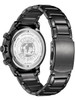 Citizen CA4475-89E Eco-Drive chrono 44 10ATM