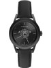 Versace VERD01520 Palazzo Empire Men's 43mm 5ATM