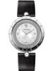 Versace VE7900120 Eon Women's 34mm 3ATM