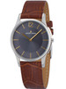 Jacques Lemans 1-1944A London Women's 34mm 5ATM