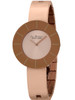 Jacques Lemans LP-128B La Passion Women's 37mm 5ATM