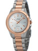 Jacques Lemans LP-125H La Passion Women's 38mm 10ATM