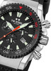 TW-Steel ACE401 Ace Diver chronograph 44mm 30ATM