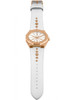 Daisy Dixon DD138WRG Alessandra Women's 36mm 3ATM