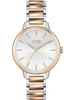 Hugo Boss 1502567 Signature Women's 34mm 3ATM