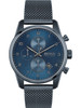 Hugo Boss 1513836 Skymaster chrono 44mm 5ATM