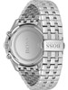 Hugo Boss 1513839 Associate chrono 42mm 5ATM