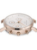 Rosefield NCGRG-N95 The Gabby chrono 33mm 3ATM