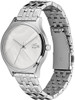 Lacoste 2001147 Nikita Women's 38mm 3ATM