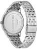 Lacoste 2001147 Nikita Women's 38mm 3ATM