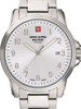 Swiss Alpine Military 7011-1132 Men's 40mm 10ATM