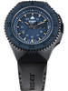 Traser H3 109857 P69 Black-Stealth Blue 46mm 20ATM