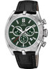 Jaguar J857-7 Executive Chronograph 45mm 10ATM