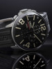 U-Boat 8111-D Capsoil Chrono SS 45mm 10ATM