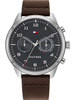 Tommy Hilfiger 1791785 Patrick Men's 44mm 5ATM