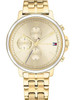 Tommy Hilfiger 1782189 Madison Women's 38mm 3ATM