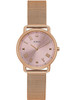 Guess GW0031L3 Avery 34mm Women's 34mm 3ATM