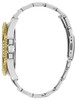 Guess W0799G4 Frontier Unisex 47mm 10ATM